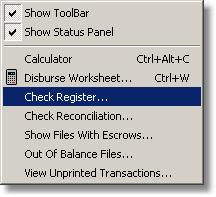 Checkregister1