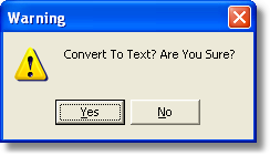Converttotext1