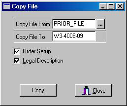 CopyFile