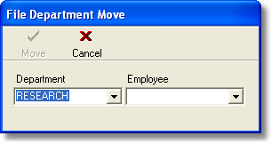 DepartmentMoveWindow