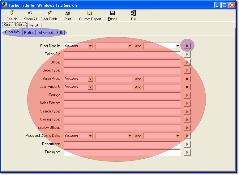 genfilemainorderinfo