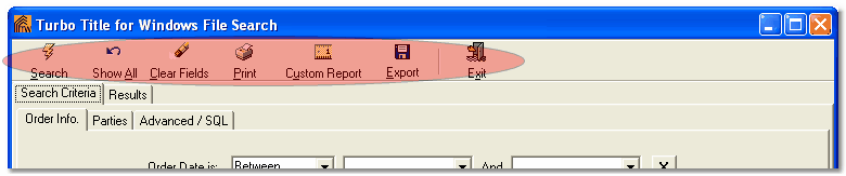genfilemaintopbuttons