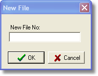 newbasefile
