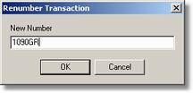Renumbertran2